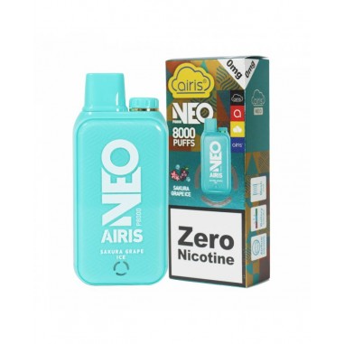 VAPORIZADORES X MAYOR 7000-8000PUFFS