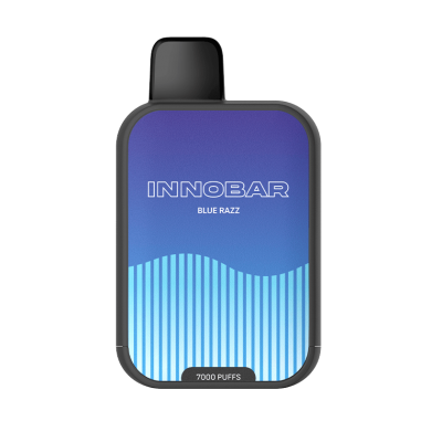 VAPORIZADORES X MAYOR 7000-8000PUFFS - Imagen 3