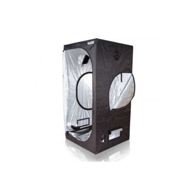 CARPA 60X60X180 DARKBOX
