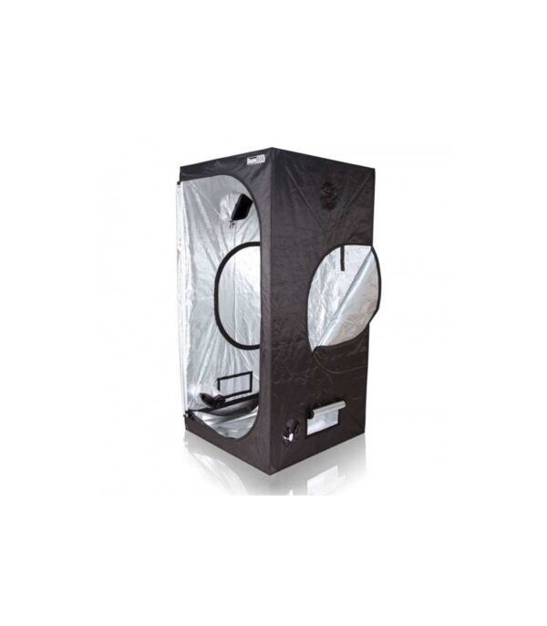 CARPA 60X60X180 DARKBOX