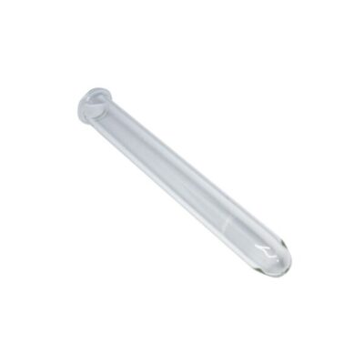 TUBO PYREX 30CM 710 LABS X MAYOR